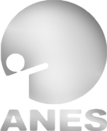 anes