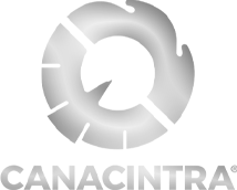 canacintra