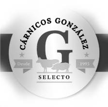 carnicos gonzalez