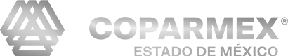 coparmex