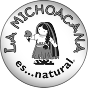 la michoacana