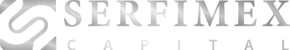sefimex