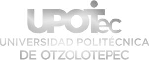 upotec