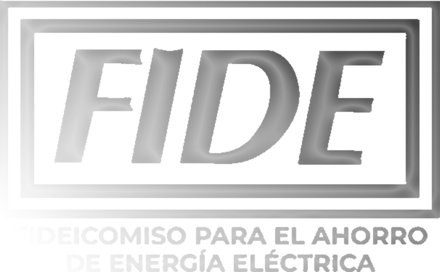 LOGO.FIDE_plateado