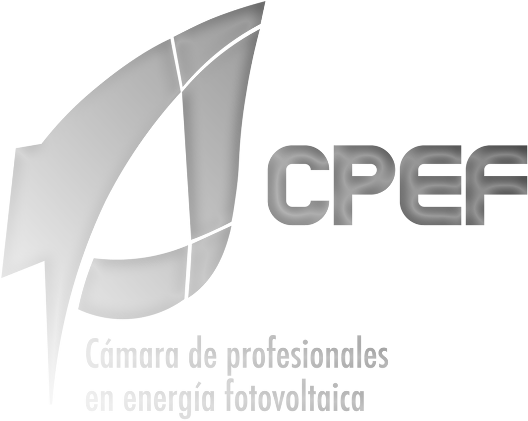 cpef