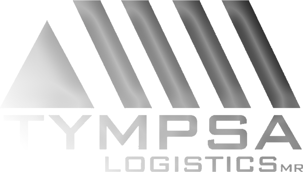 tympsa plateado